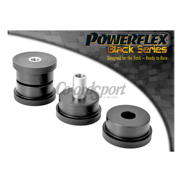 Powerflex Engine Mount Stabiliser Large image