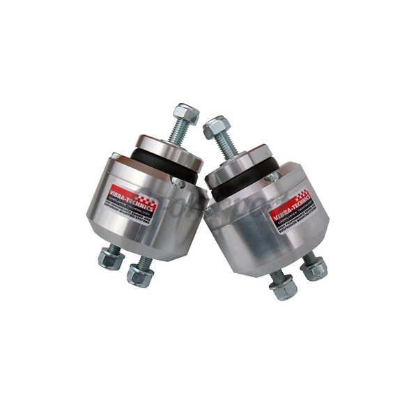 Vibra Technics Engine Mount - Mark II  Chaser  Cresta  JZX90 image