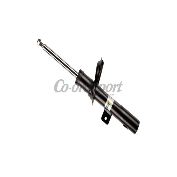 Bilstein B4 Strut - Peugeot 306;VR;B4 image