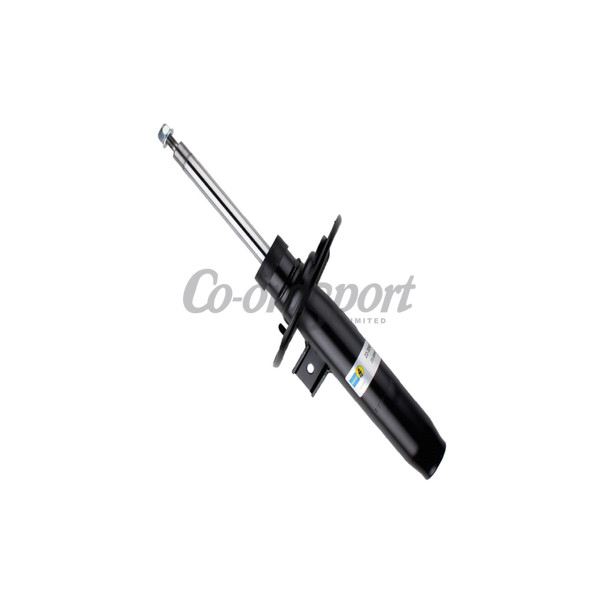 Bilstein B4 Strut for BMW 3 Series G20 4WD Sport VR B4 image