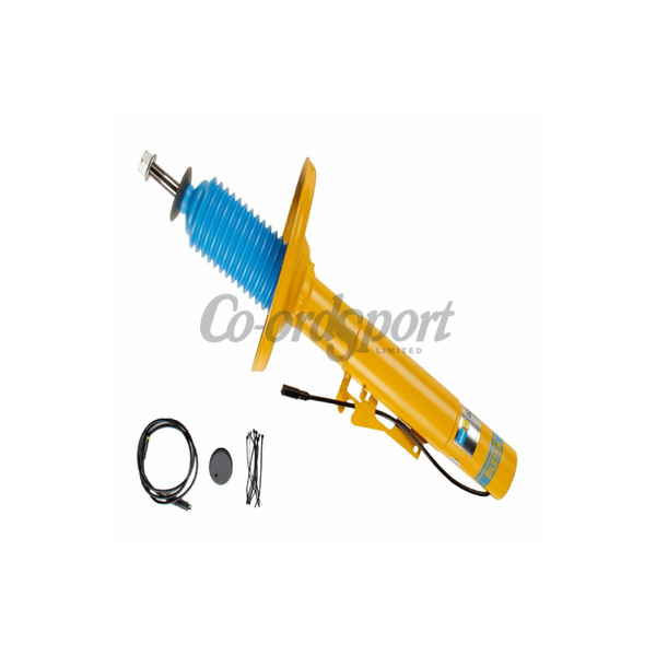 Bilstein B8 Strut - Porsche Boxster Cayman (987);V;B8DT image