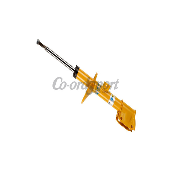 Bilstein B6 Strut - Dacia Duster ;V;B6 image