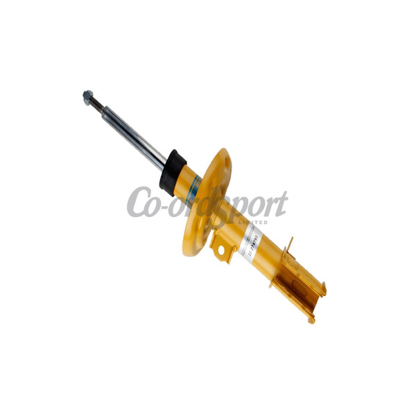 Bilstein B8 Strut - Vauxhall Corsa C VR;B8 image