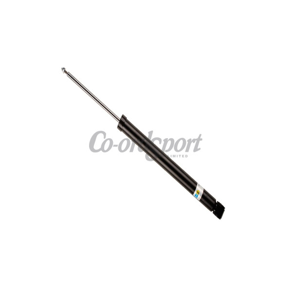 Bilstein B4 Telescopic Damper - Ford Ecosport II;H;B4 image