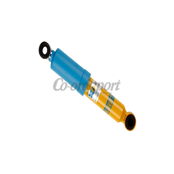 Bilstein B6 Damper - Volvo PV VA image