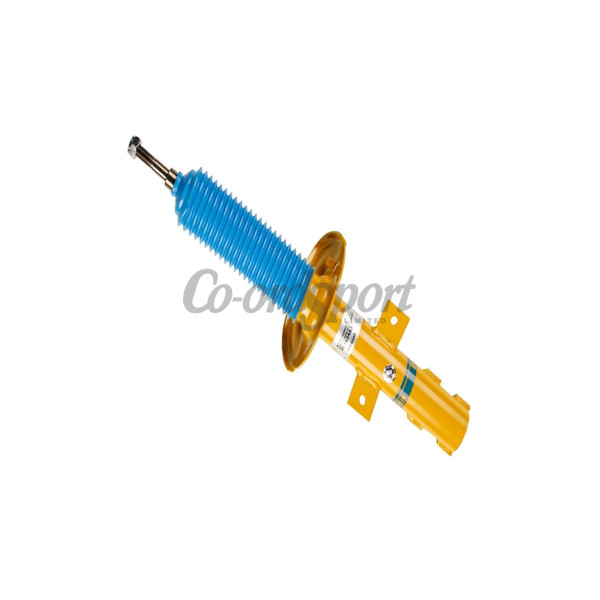 Bilstein B6 Strut - Peugeot 308 Limo ; V; B6 image