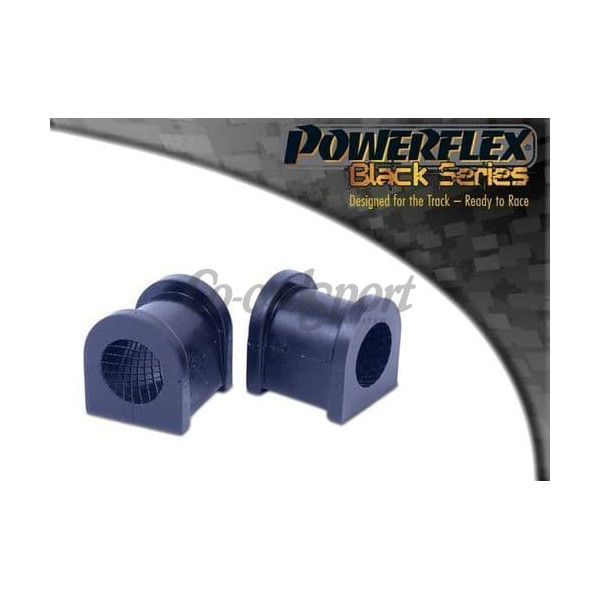 Powerflex Front Anti Roll Bar Bush 22.2mm image