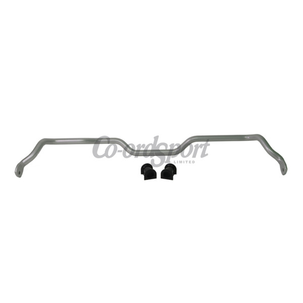 Whiteline Performance Sway Bar 27mm Adj image