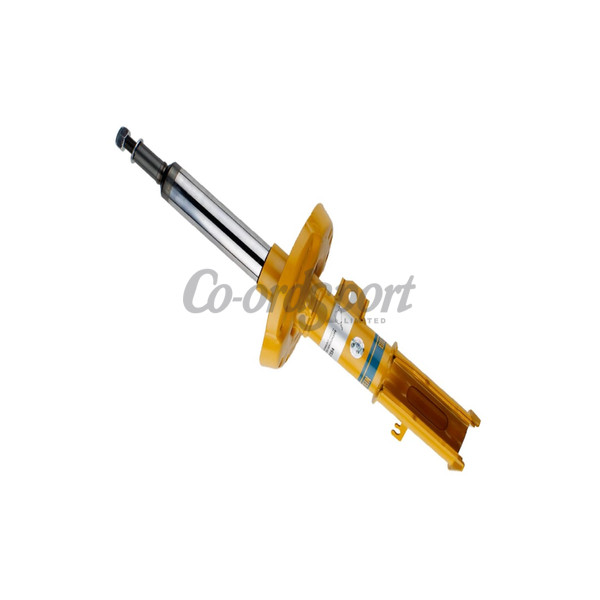 Bilstein B6 Strut - Vauxhall Astra K;VL;B6 image