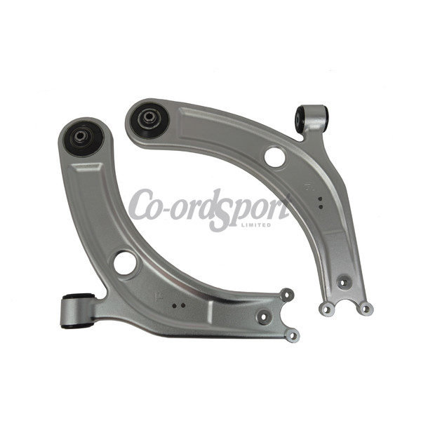 Whiteline Performance Vw Golf Mk7 Front Control Arm image