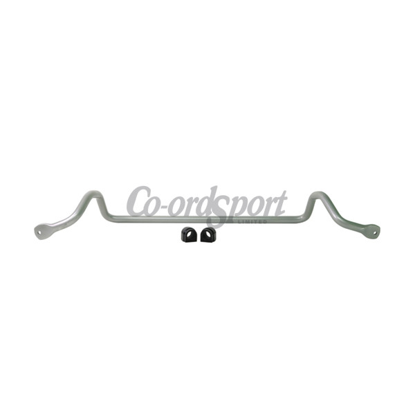 Whiteline Performance Sway Bar 26mm Non Adj image