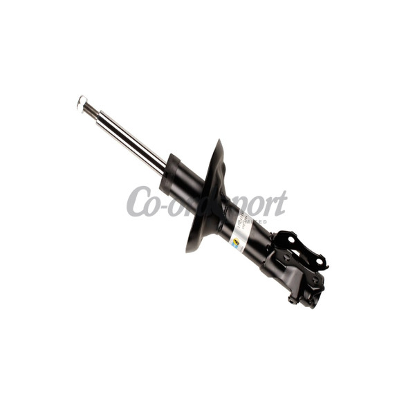 Bilstein B4 - VW GOLF 2/3 SEAT IBIZA;V;B2 image