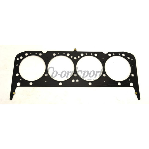 Athena Head Gasket SB CHEV 55-91 D.104.775 TH.1MM image