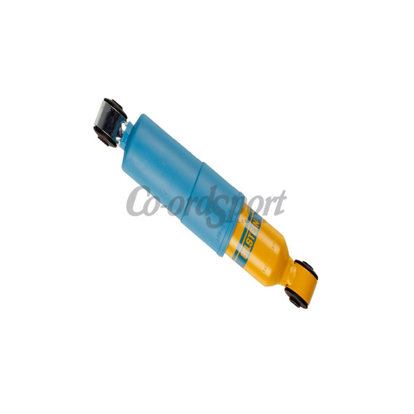 Bilstein B8 Damper - Fiat Punto (176 176 C 183);H;B8 image