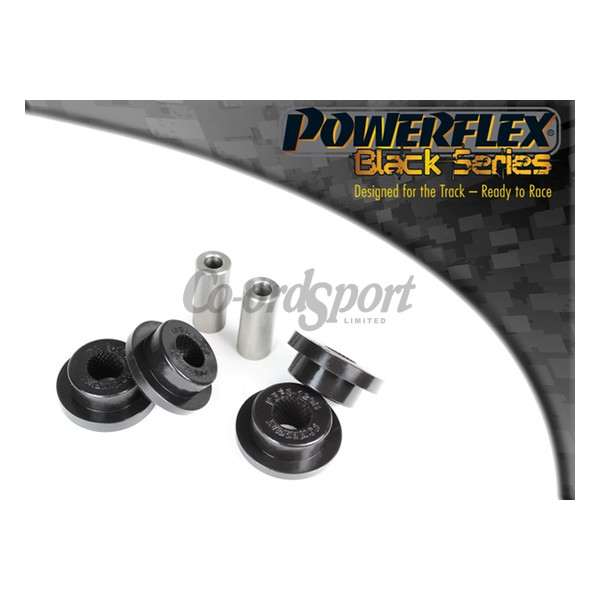 Powerflex Rear Subframe Rear Bush 12mm image
