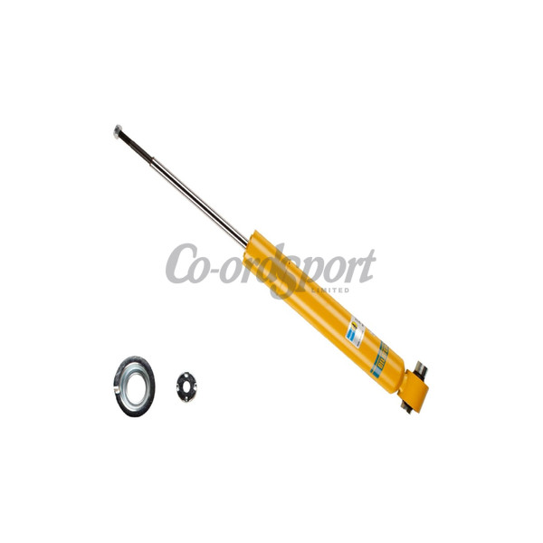 Bilstein B6 Damper - BMW 7 E38;H;B6 image