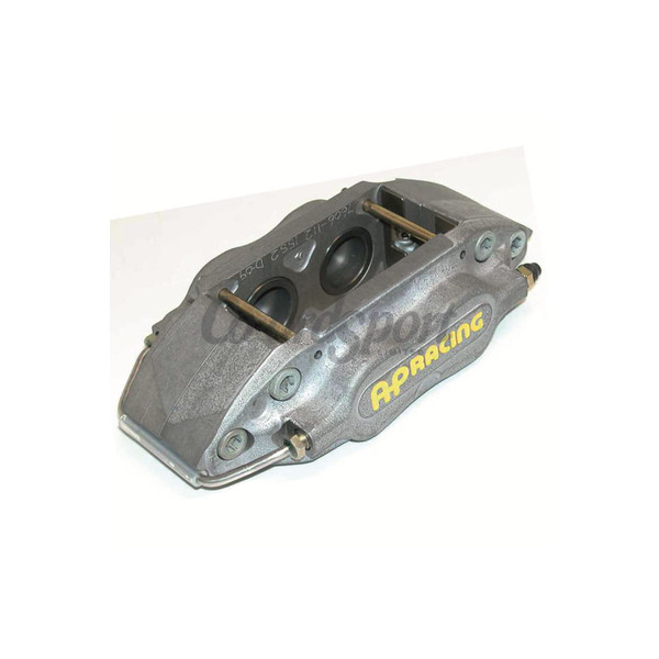 AP Racing RETAINER PIN 6.20x81.10 image