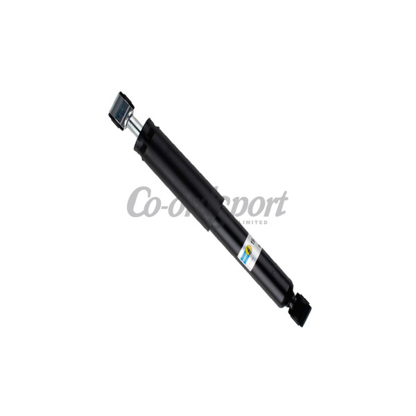 Bilstein B4 Telescopic Damper - RENAULT KANGOO;H;B4 image