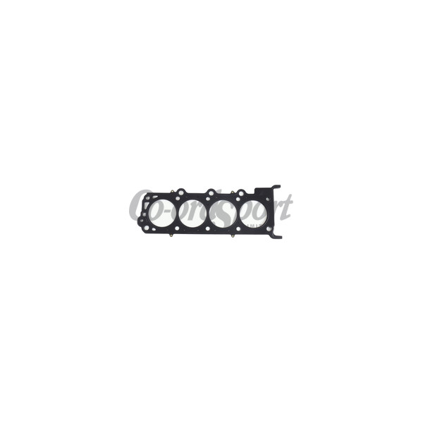 Athena Head Gasket FORD 4.6-5.4 05-10 R D.92.2 TH.1 image