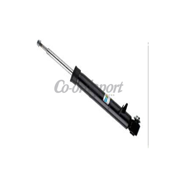 Bilstein B4 Telescopic Damper - BMW 2er Active Tourer HA image