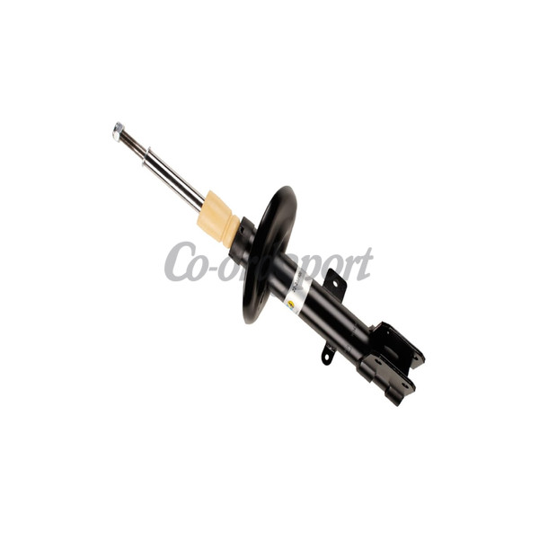 Bilstein B4 Strut - Peugeot RCZ;VL;B4 image