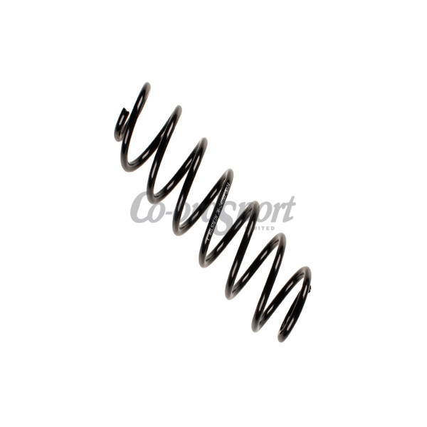 Bilstein B3 Spring - VW Golf VI 5K1;H;B3 image