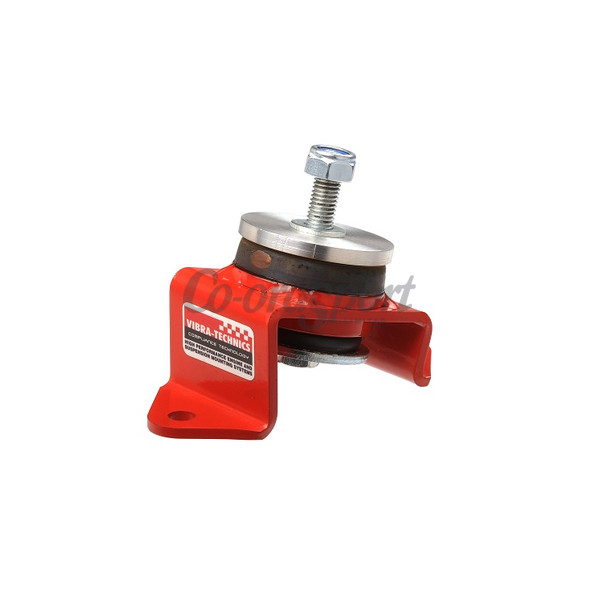 Vibra Technics RH Engine Mount - Renault 5 GT Turbo image