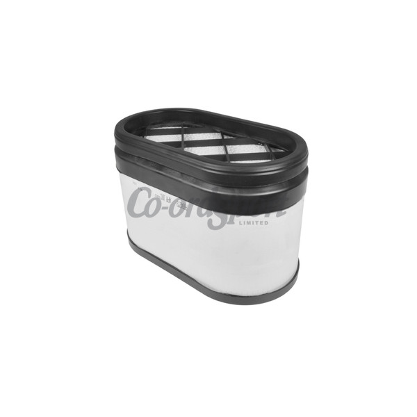 Air Filter Hummer H2 image