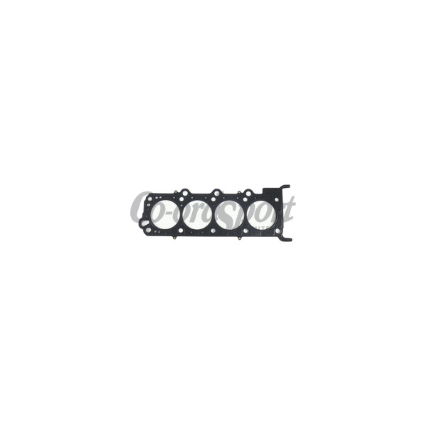 Athena Head Gasket FORD 4.6-5.4 91-04 R D.92.2 TH.1 image