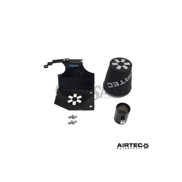 AIRTEC Motorsport Induction Kit for Fiesta Mk8 1.5 ST200 image