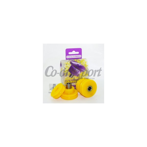 Powerflex Rear Shock Absorber Upper Mounting Bush 12mm image