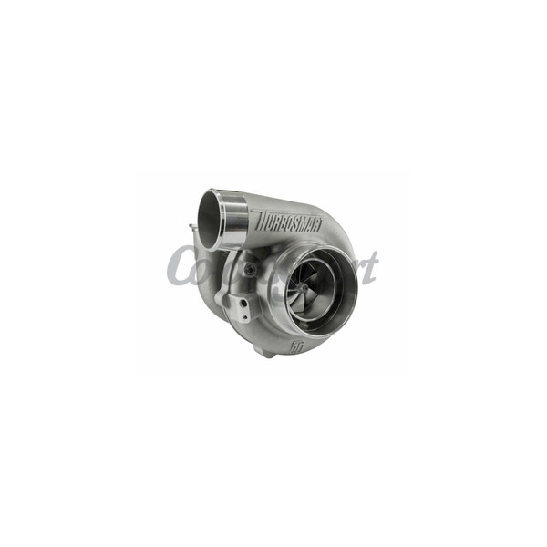 Turbosmart TS-1 Turbocharger 6262 V-Band 0.82AR Externally Wasteg image