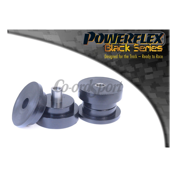 Powerflex Rear Trailing Arm Bush image