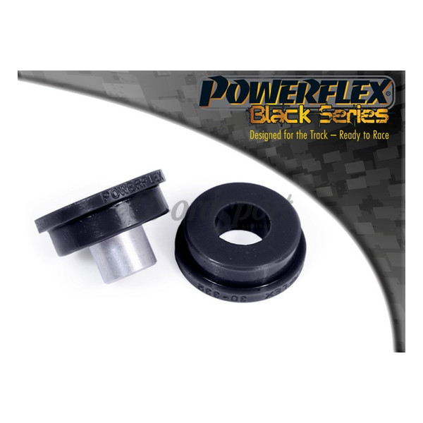 Powerflex Transmission Linkage Rear Upper Bush image