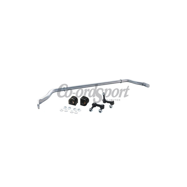 Whiteline  Sway Bar - 33mm 2 Point Adjustable image