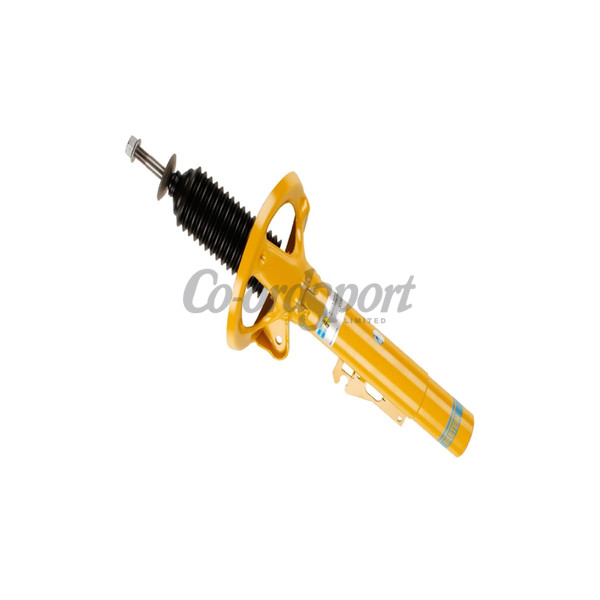 Bilstein B6 Strut - Porsche 997;C4;VL;B6 image