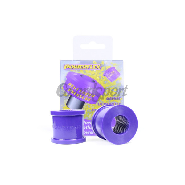 Powerflex Fr ARB Bush 23mm Porsche 944 inc S2   Turbo 85-91 image