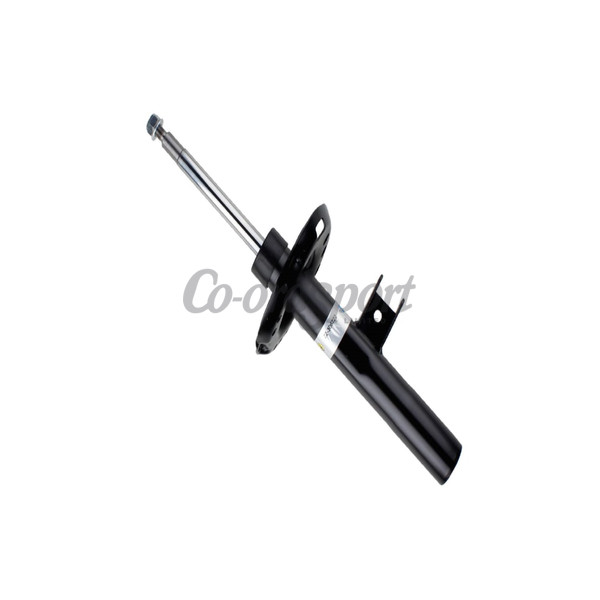 Bilstein B4 Strut for MB A-Class W177 erhö. Bodenf VR B4 image