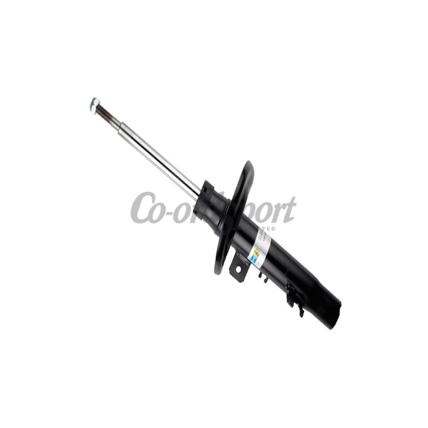 Bilstein B4 Strut - Peugeot Citroen CStrut -Elysee VR;B4 image