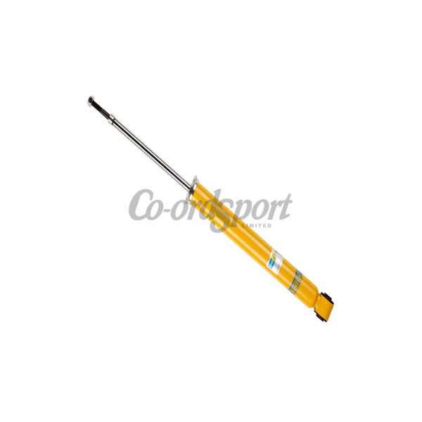 Bilstein B6 Damper - BMW Z4 (E85);H;B6 image