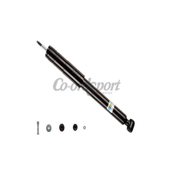 Bilstein B4 Damper - Mercedes 190 W201;H;B4 image