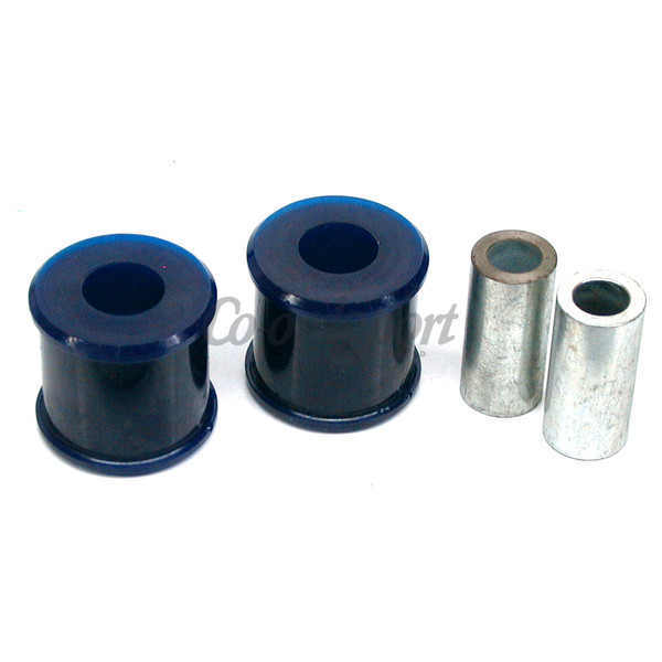 SuperPro Bushing Kit CHEVROLET-TR/ARM/FR BUSH image