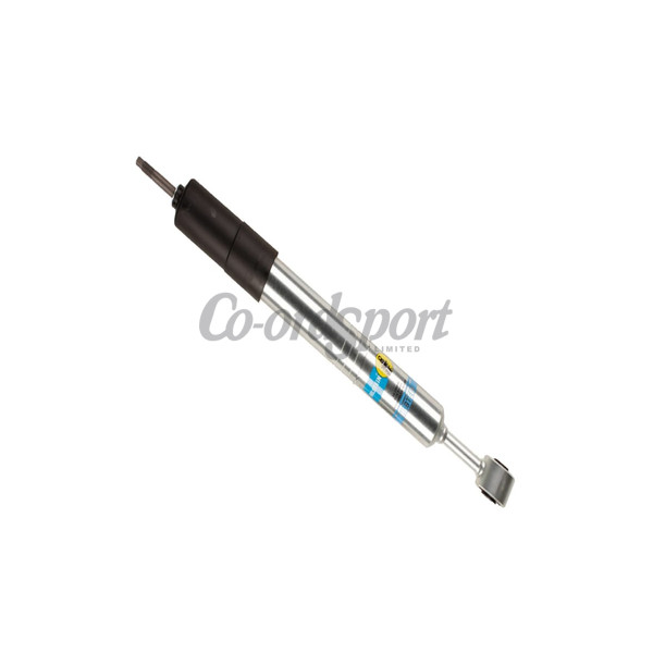 Bilstein B8 Damper - Toyota FJ 0-2.5 lift 5100 Series image