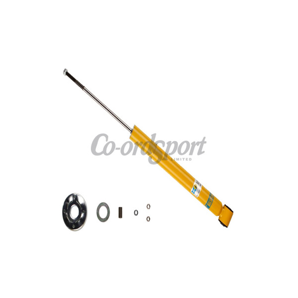 Bilstein B8 Damper - VW Golf 2 Jetta 2;H;B8 image