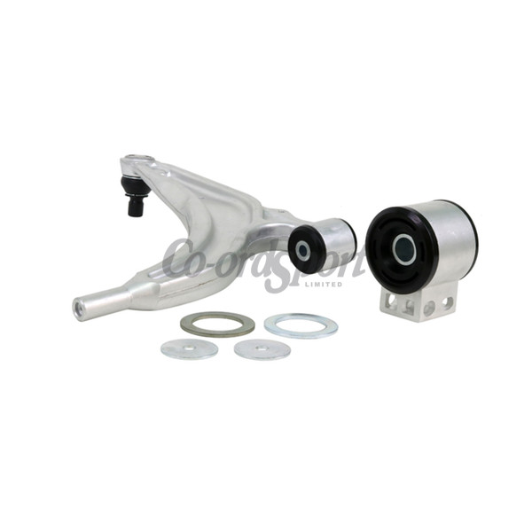 Whiteline Front Lower Control Arm - Right image