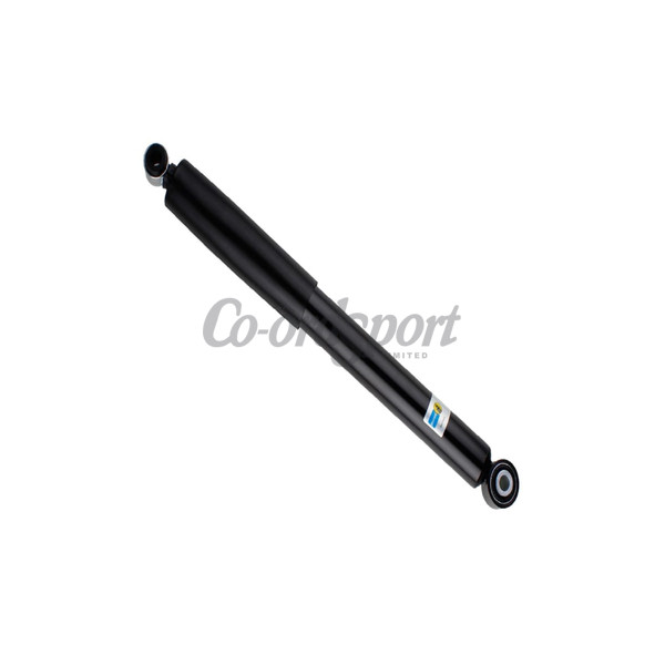 Bilstein B4 Telescopic Damper - NISSAN NP300 NAVARA image