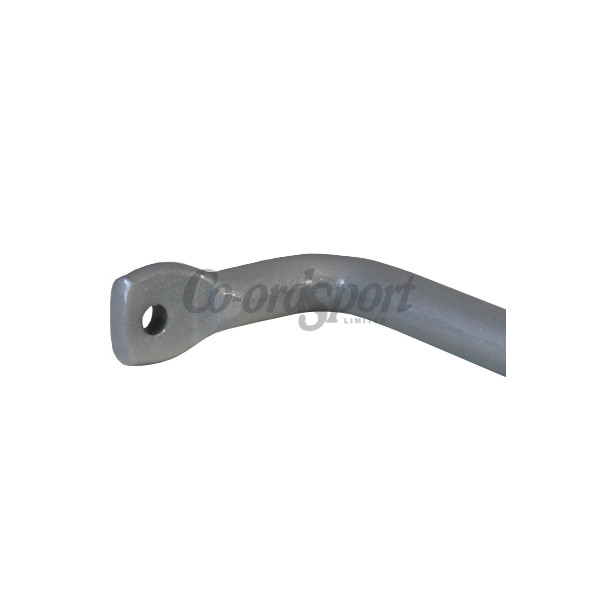 Whiteline Performance Sway Bar 24mm Heavy Duty image