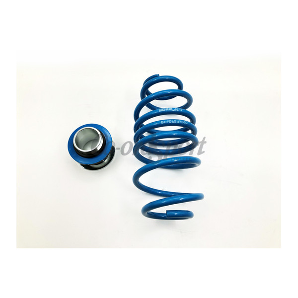 Bilstein B14 Suspension Kit - Honda Civic (FD); K; B14 image