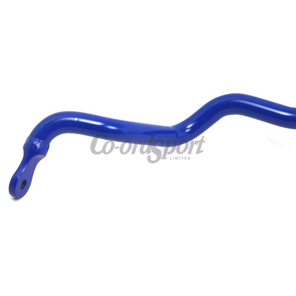 CUSCO Sway bar MITSUBISHI Evo 4 Evo 5 Evo 6 CN9A CP9A 4G63 image