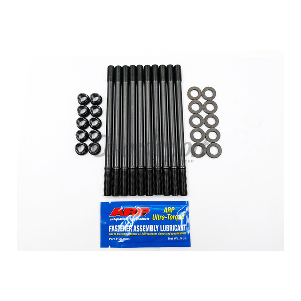 ARP GM 2.2L ECOTEC head stud kit image